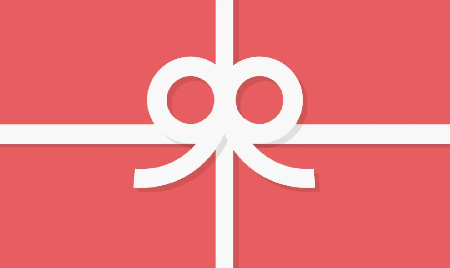 We The People Holsters Gift Card Hot
