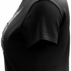 We The People Holsters Logo Women's Short Sleeve Shirt Outlet