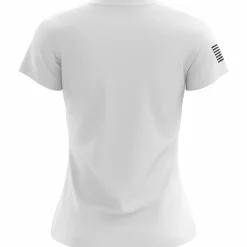 We The People Holsters Logo Women's Short Sleeve Shirt Outlet