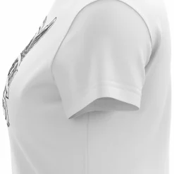 We The People Holsters Logo Women's Short Sleeve Shirt Outlet