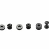 We The People Holsters Replacement Hardware Kit