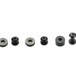 We The People Holsters Replacement Hardware Kit