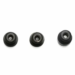 We The People Holsters Replacement Hardware Kit