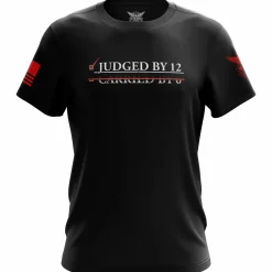 We The People Holsters WYR - Would You Rather Short Sleeve Shirt New