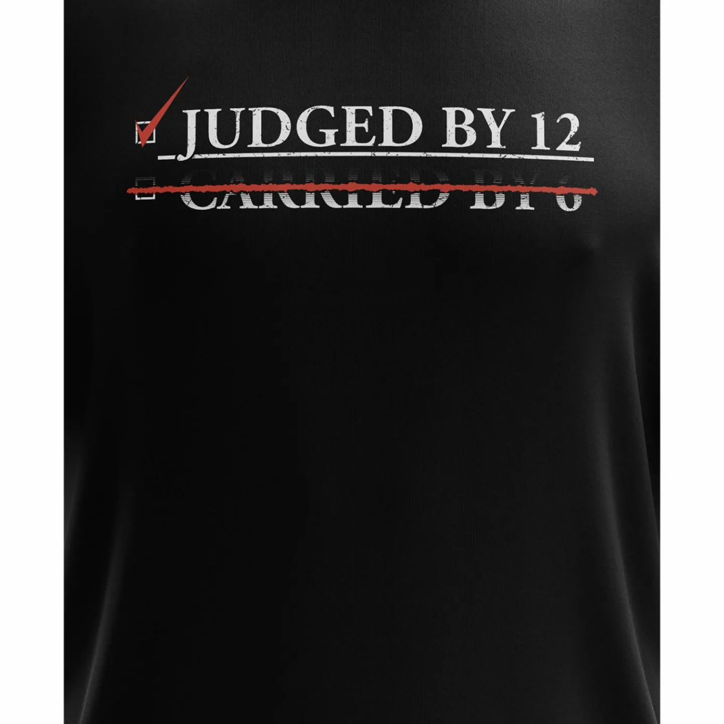 We The People Holsters WYR - Would You Rather Short Sleeve Shirt New