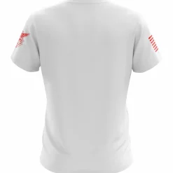 We The People Holsters WYR - Would You Rather Short Sleeve Shirt New