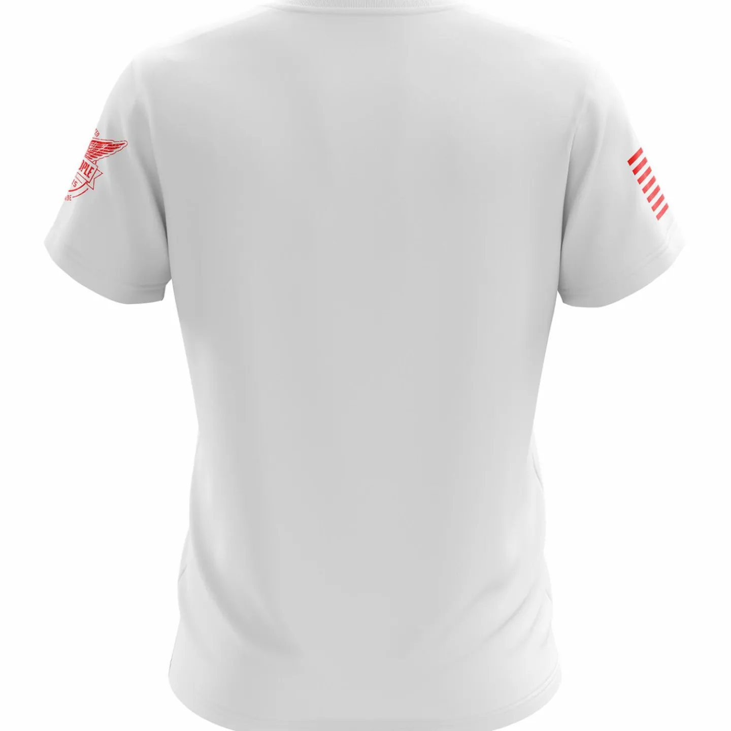 We The People Holsters WYR - Would You Rather Short Sleeve Shirt New