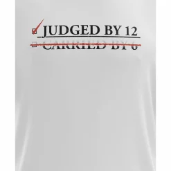 We The People Holsters WYR - Would You Rather Short Sleeve Shirt New