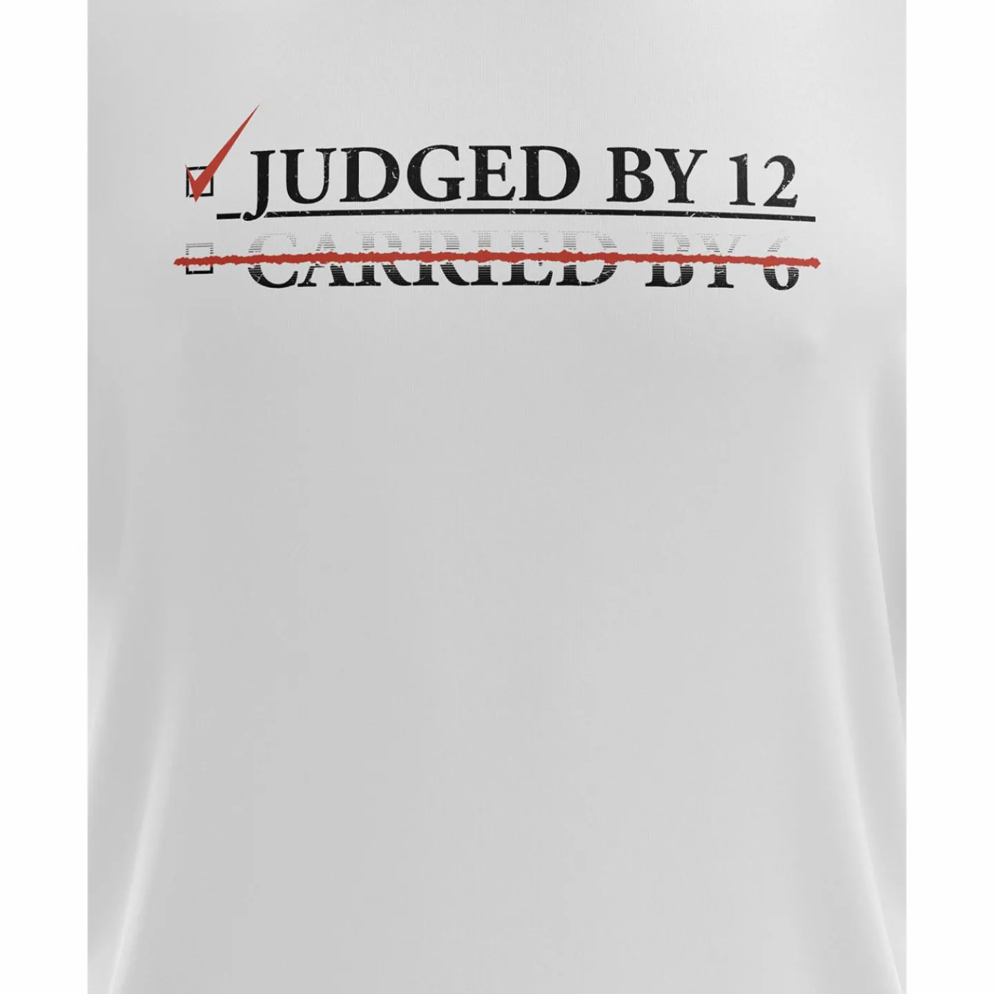 We The People Holsters WYR - Would You Rather Short Sleeve Shirt New