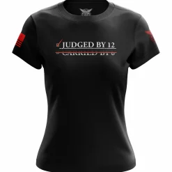 We The People Holsters WYR - Would You Rather Women's Short Sleeve Shirt Sale
