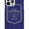 We The People Holsters Zoomies - US Air Force Case Online
